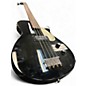 Used Gretsch Guitars g2220 Black  Electric Bass Guitar