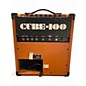 Used Roland Cube-100 Guitar Combo Amp