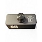 Used JHS Pedals Little Black Amp Box Pedal thumbnail
