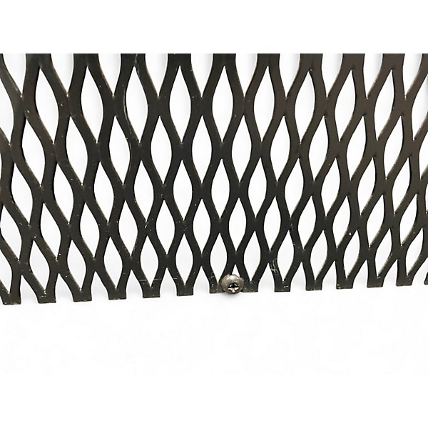 Used Peavey 412 ms Guitar Cabinet