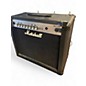 Used Marshall MG30CFX 1x10 30W Guitar Combo Amp thumbnail