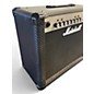 Used Marshall MG30CFX 1x10 30W Guitar Combo Amp