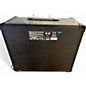 Used Marshall MG30CFX 1x10 30W Guitar Combo Amp