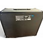 Used Marshall MG30CFX 1x10 30W Guitar Combo Amp