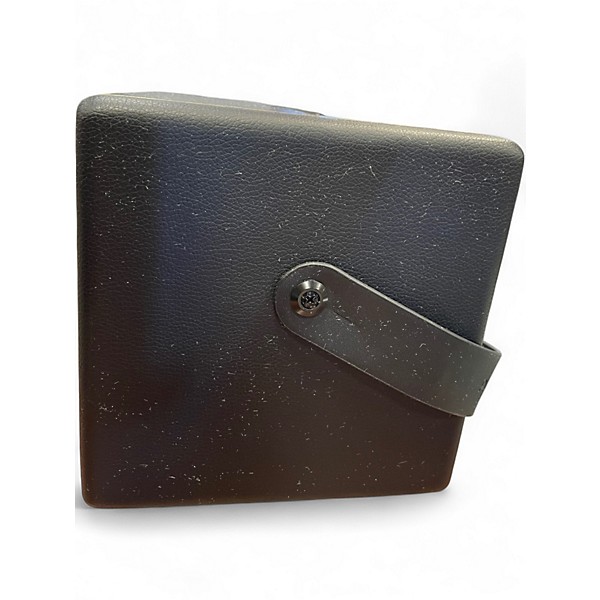 Used Positive Grid SPARK 40 Guitar Combo Amp