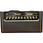 Used Positive Grid SPARK 40 Guitar Combo Amp