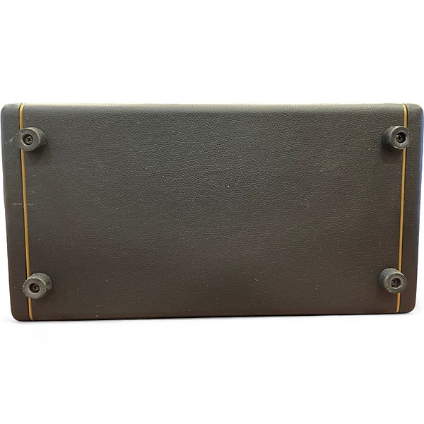 Used Positive Grid SPARK 40 Guitar Combo Amp