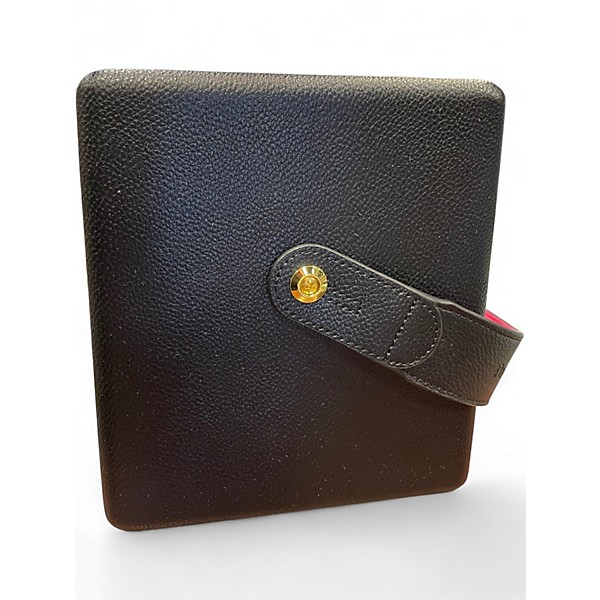 Used Positive Grid SPARK 2 Guitar Combo Amp