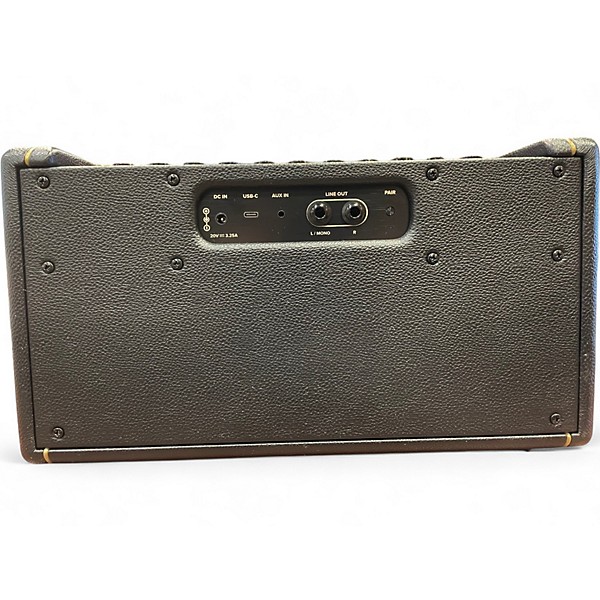 Used Positive Grid SPARK 2 Guitar Combo Amp