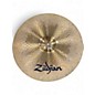 Used Zildjian 20in ZHT Medium Ride Cymbal