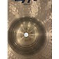 Used Zildjian 20in ZHT Medium Ride Cymbal