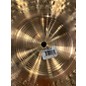 Used Zildjian 20in ZHT Medium Ride Cymbal