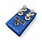 Used J.Rockett Audio Designs blue note select Effect Pedal