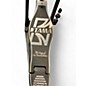 Used TAMA HP30 Single Bass Drum Pedal Single Bass Drum Pedal