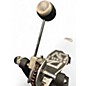 Used TAMA HP30 Single Bass Drum Pedal Single Bass Drum Pedal