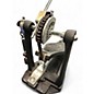 Used TAMA HP30 Single Bass Drum Pedal Single Bass Drum Pedal