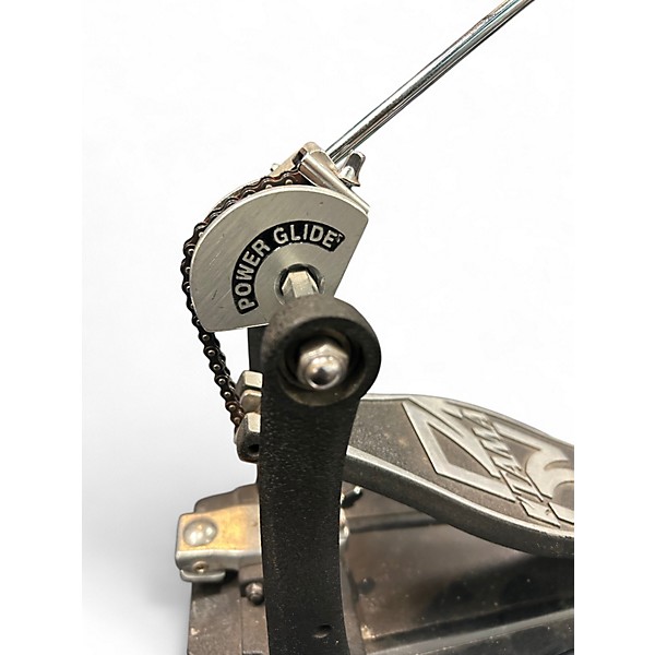 Used TAMA HP30 Single Bass Drum Pedal Single Bass Drum Pedal