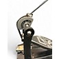 Used TAMA HP30 Single Bass Drum Pedal Single Bass Drum Pedal