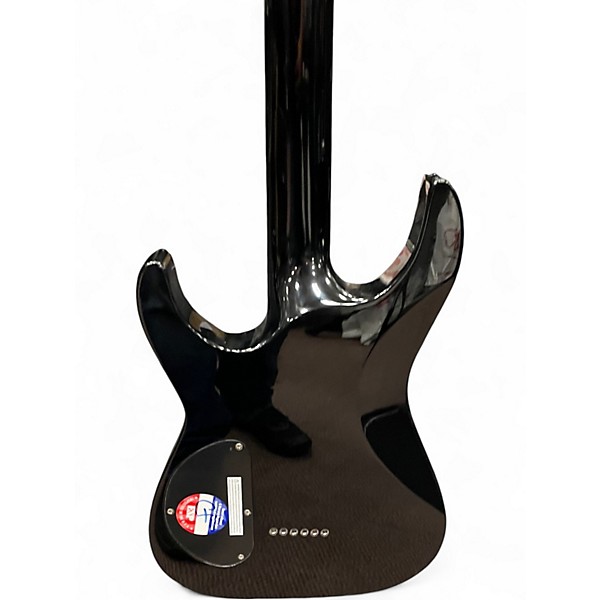 Used ESP Stef Carpenter SC-20 3 Color Sunburst Solid Body Electric Guitar