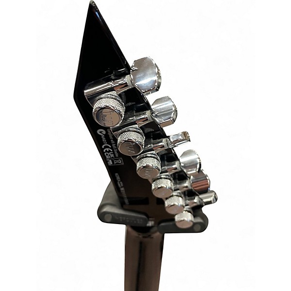 Used ESP Stef Carpenter SC-20 3 Color Sunburst Solid Body Electric Guitar