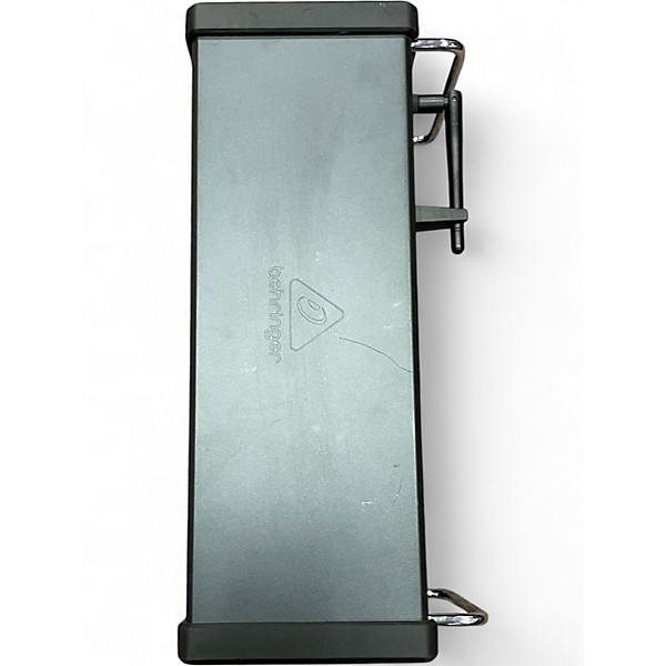 Used Behringer XR18 Unpowered Mixer