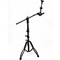 Used Mapex H800EB Cymbal Stand thumbnail