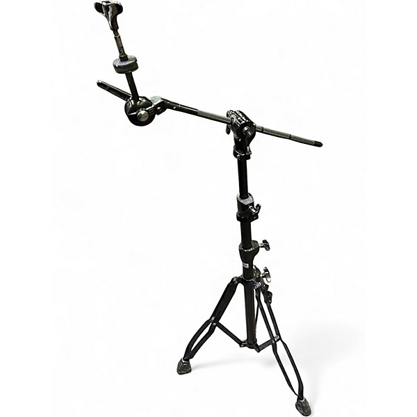 Used Mapex H800EB Cymbal Stand