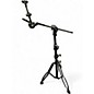 Used Mapex H800EB Cymbal Stand