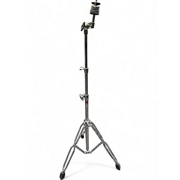 Used Ludwig L426CS Cymbal Stand