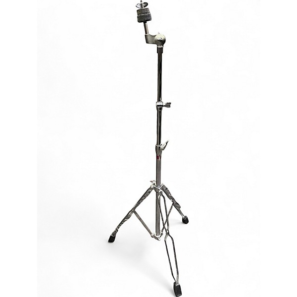 Used Ludwig L426CS Cymbal Stand
