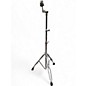 Used Ludwig L426CS Cymbal Stand