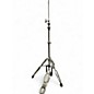 Used Ludwig L416HH Hi Hat Stand thumbnail