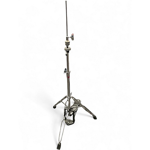 Used Ludwig L416HH Hi Hat Stand