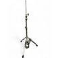 Used Ludwig L416HH Hi Hat Stand