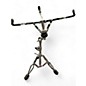 Used Ludwig L422SS Snare Stand thumbnail