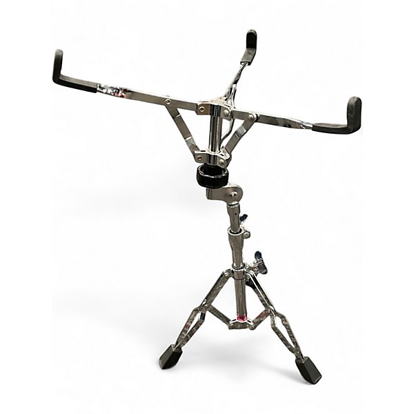 Used Ludwig L422SS Snare Stand
