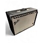 Used Fender DELUXE MODIFIED Tube Guitar Combo Amp thumbnail