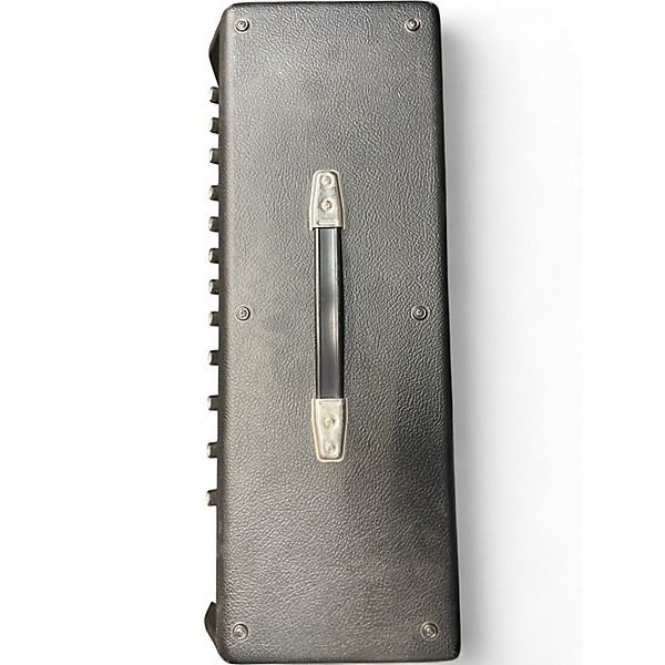 Used Fender DELUXE MODIFIED Tube Guitar Combo Amp