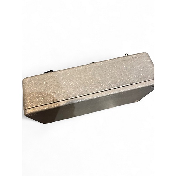 Used Audio Cultivation Pala Effect Pedal