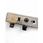 Used Audio Cultivation Pala Effect Pedal