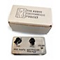 Used Audio Cultivation Pala Effect Pedal