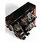 Used Black Mass Dual 1312 Effect Pedal