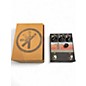 Used Native Audio Niisoo Effect Pedal thumbnail