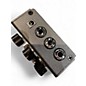Used Native Audio Niisoo Effect Pedal