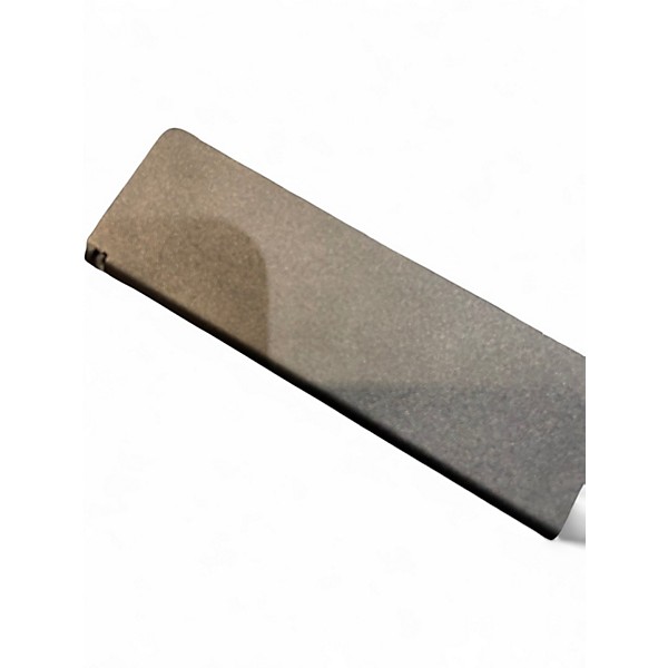 Used Native Audio Niisoo Effect Pedal