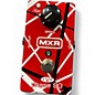 Used MXR EVH90 Eddie Van Halen Phaser Effect Pedal thumbnail