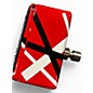 Used MXR EVH90 Eddie Van Halen Phaser Effect Pedal