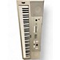 Used Yamaha YPG235 76 Key Digital Piano thumbnail