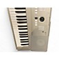 Used Yamaha YPG235 76 Key Digital Piano