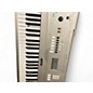 Used Yamaha YPG235 76 Key Digital Piano